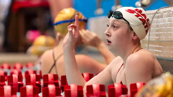 Payton Kelly - ChirpChirp