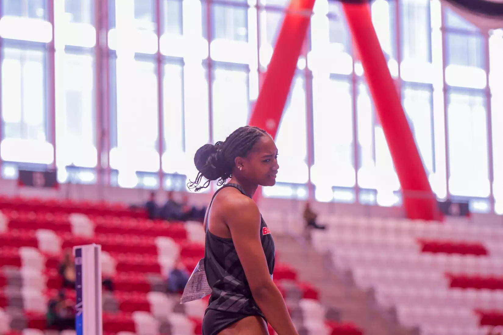 NCAA Championships