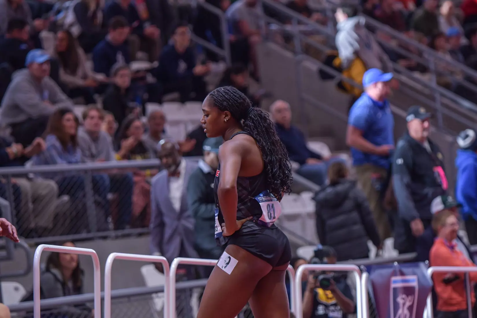 NCAA Championships
