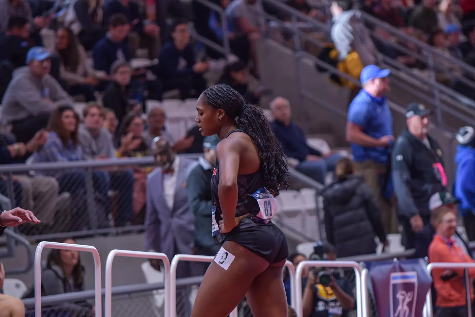 NCAA Championships