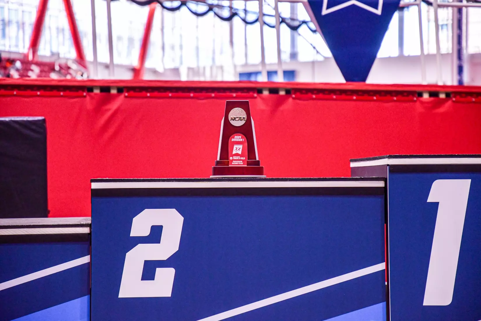 NCAA Championships