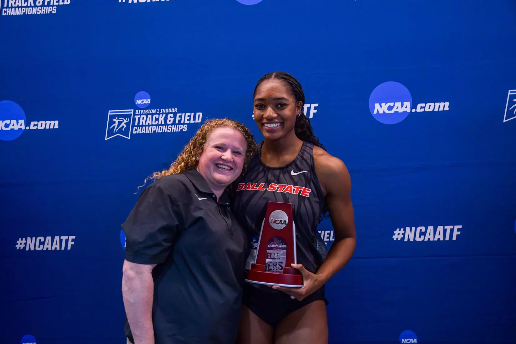 NCAA Championships