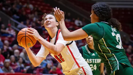 Rauch 1000 Career EMU