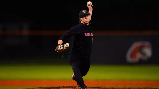 Brady Owens