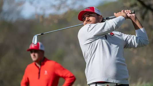 Mason Rudolph Challenge, Day 3: April 7, 2024