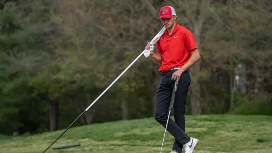 Mason Rudolph Challenge, Day 3: April 7, 2024