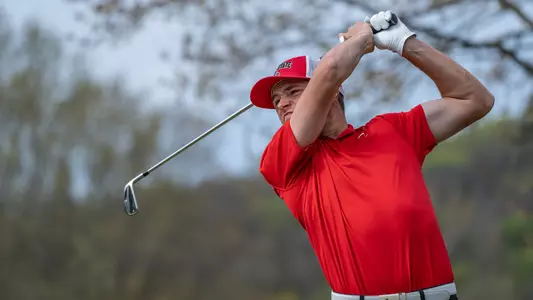 Mason Rudolph Challenge, Day 3: April 7, 2024