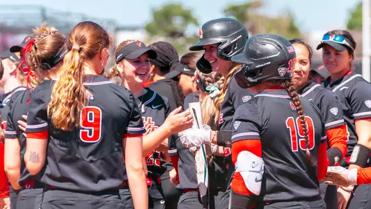 Jessica Hoffman HR Celebration