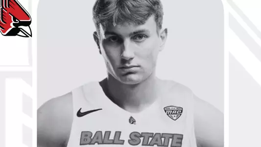 Joey Hart transfer