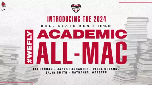 men's tennis