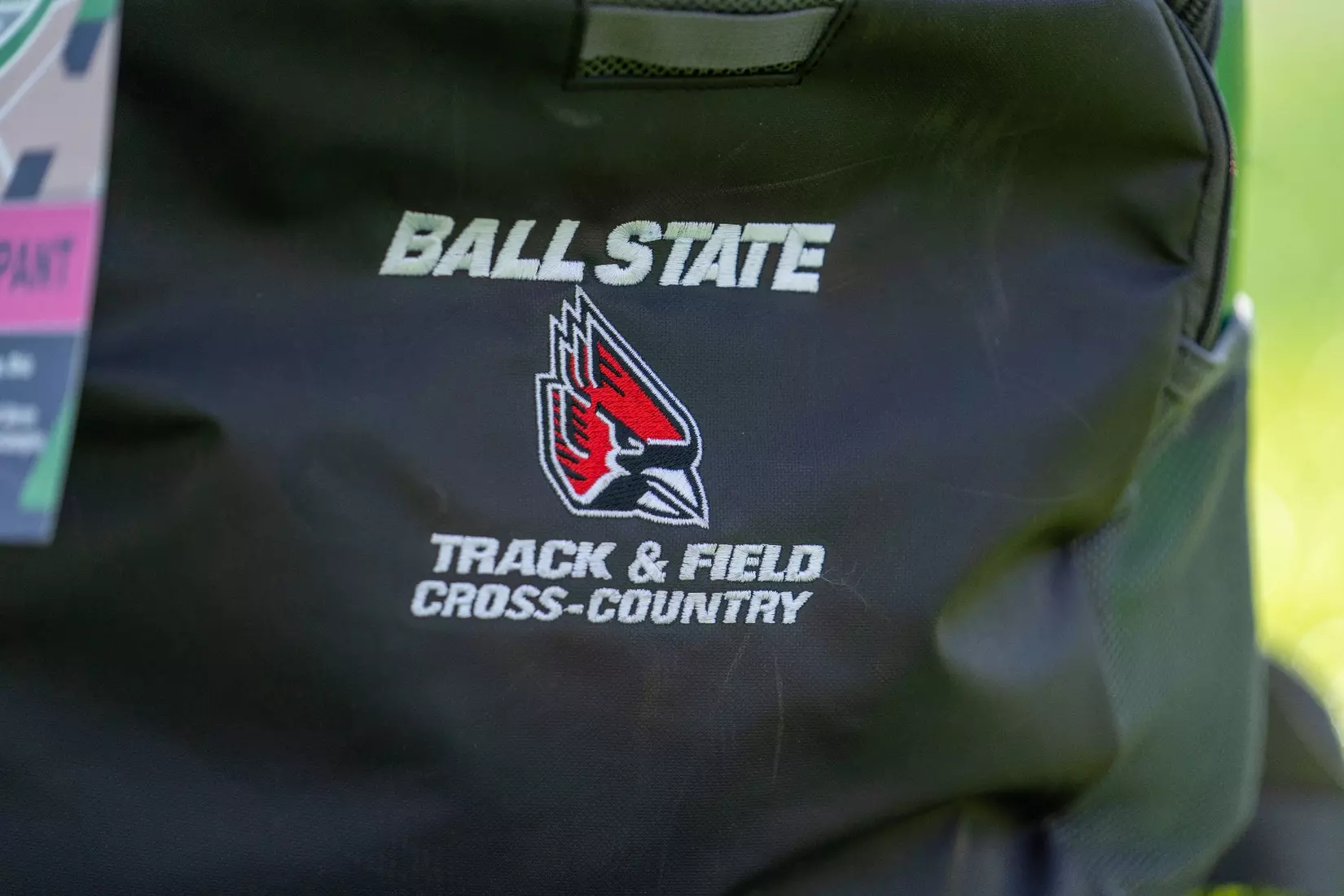 2024 Outdoor MAC Championships