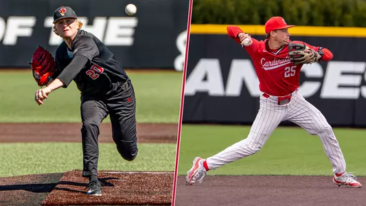 2024 ABCA All-Region