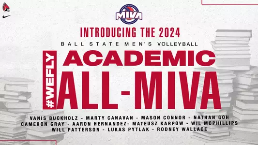 allmivaacademic