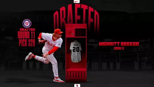 2024 MLB Draft