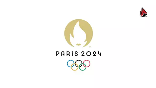 Ball State alums in 2024 Olympics