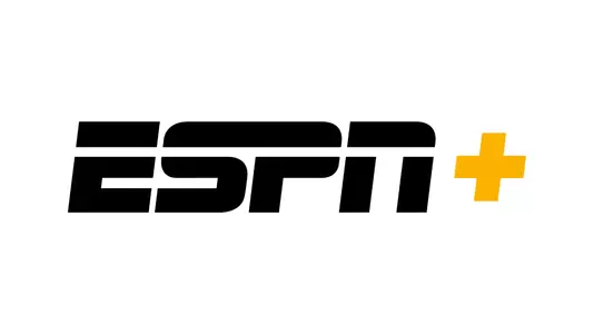 ESPN+ Logo