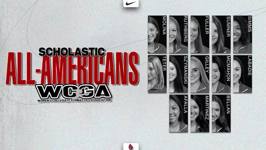 2023-24 WCGA Scholastic All-Americans