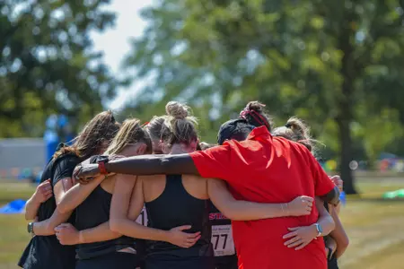 We Fly Championship Preview