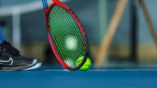 Ball State Fall Invite