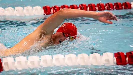 Tommy Brunner vs. UIC