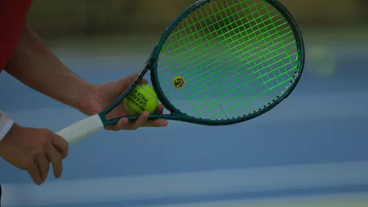 Men's Tennis Racket