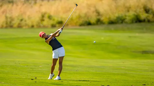 Jenna Estravillo at Brittany Kelly Classic