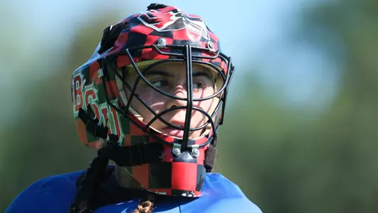 GK