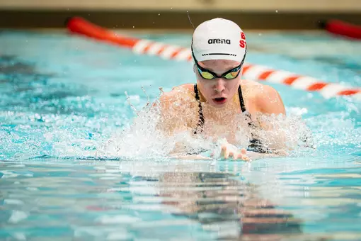 W S&D versus Bellarmine