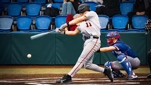 Ball State vs. UMass Lowell