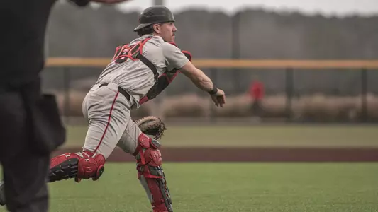 Ball State vs. UMass Lowell