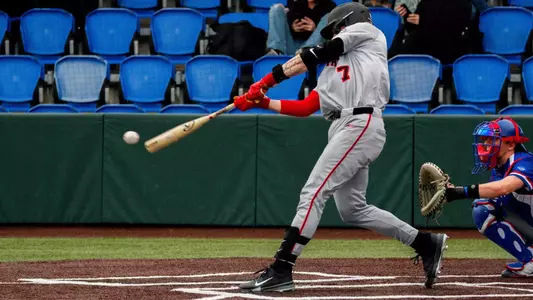 Ball State vs. UMass Lowell