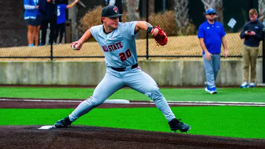 Ball State vs. UMass Lowell