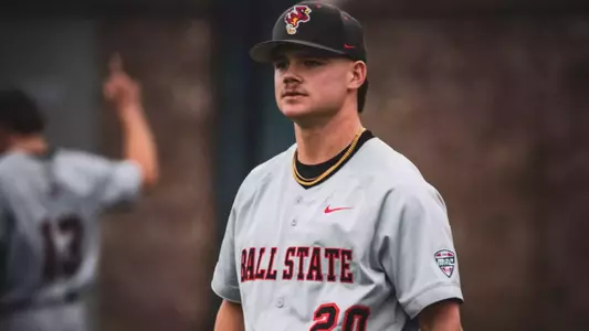 Ball State vs. UMass Lowell