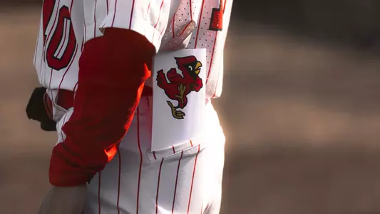 Ball State vs. Illinois