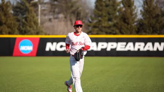 Ball State vs. Illinois