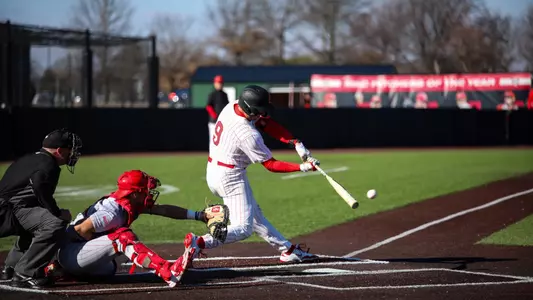 Ball State vs. Illinois