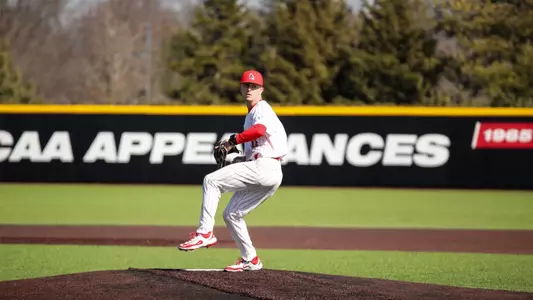 Ball State vs. Illinois