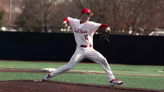 Ball State vs. Illinois