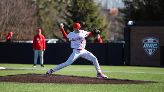 Ball State vs. Illinois