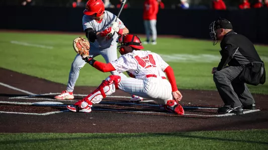 Ball State vs. Illinois