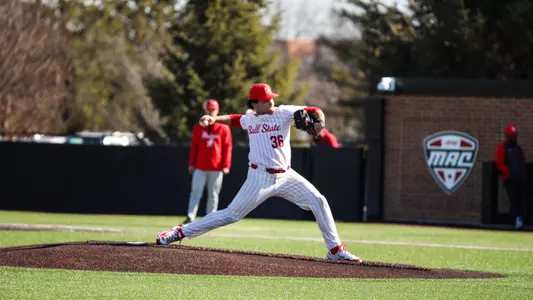 Ball State vs. Illinois