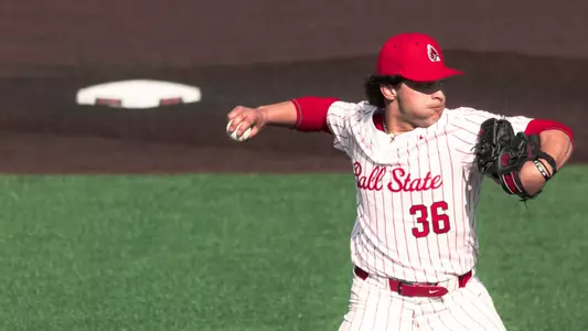 Ball State vs. Illinois