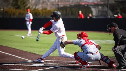 Ball State vs. Illinois