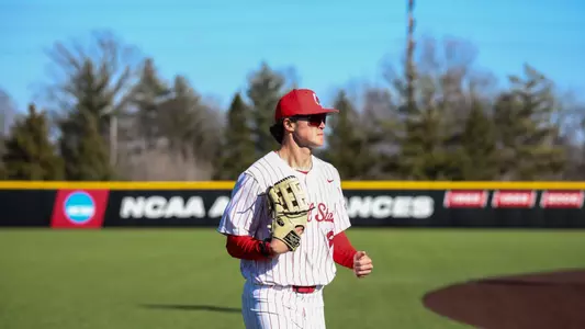 Ball State vs. Illinois