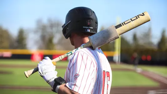 Ball State vs. Illinois