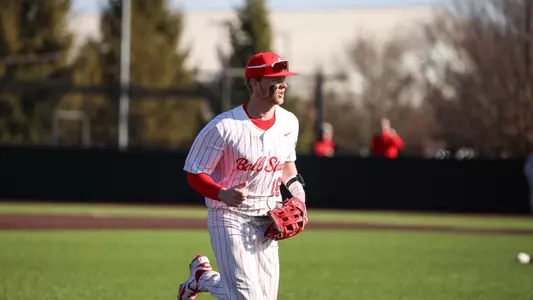Ball State vs. Illinois