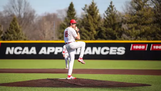 Ball State vs. Illinois
