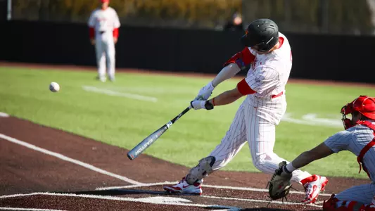 Ball State vs. Illinois