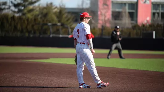 Ball State vs. Illinois