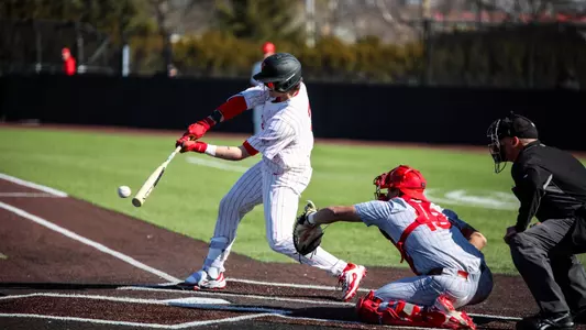 Ball State vs. Illinois
